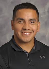 Mr. Brendon Lee Williams