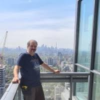 40+ "Abrishami" profiles