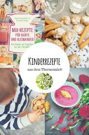 Pin Auf Thermomix