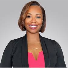 It's your favorite Enact Mortgage Insurance duo! Love working with Donna…