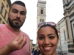 Amanda-Lee Braddock and Tyler Linhares' Wedding Website