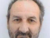 Archives L'Est Républicain