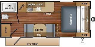 2021 jayco jay flight slx 145rb orientation. 2019 Jayco Jay Flight Slx 195rb Specs And Literature Guide