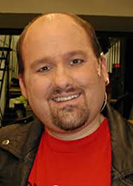 OnStage June 2009 Newsletter