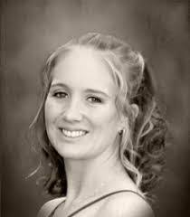 Crystal Weibel's Instagram, Twitter & Facebook