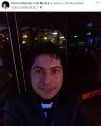 Maleantes mataron a un hombre de un balazo para evitar que escapara de  asalto