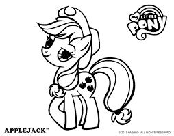 We did not find results for: Applejack Coloring Page Coloringcrew Com
