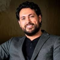 Mario Zapien's Instagram, Twitter & Facebook