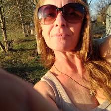 Who would pay for a local laundry service out of someone's home in Traverse  City?