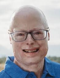 S you will win life.