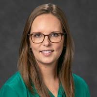 Matthew Conners Email & Phone Number