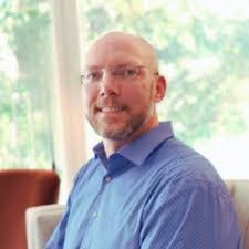 Alex Whitefield's Instagram, Twitter & Facebook