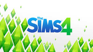 The Sims 4 Roblox Sims 4 The Sims 4 Pc Sims