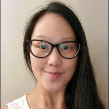 Randy Bourassa, Director of Housing, Corporate Operations