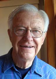 Photo gallery: The Domtar paper mill in Port Edwards, Wis. closed