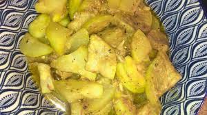 We did not find results for: Labu Air Tumis Belacan Resepi Yang Simple Idea Masak Di Rumah Youtube