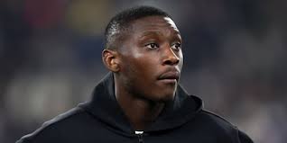 Cameron Gatlin Dunbar: profilo giocatore e statistiche