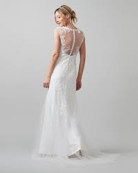 Josefina Wedding Dress Phase Eight Bridal Bridal Outfits Dresses