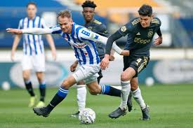 The game will start on 4 april at 17:45. J7qedb S8prvjm