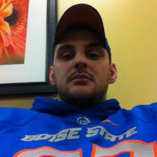 Steven Prophet (@sprophet24)