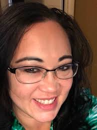 Amanda Ong Massage Therapist in Phoenix , AZ