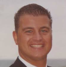 Michigan City Police Department