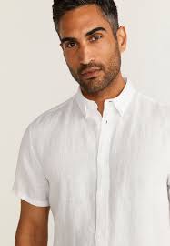 BONDELID ERIC SHORT SLEEVE