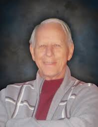 Roy et Giguère Avis de décès