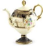Noritake History