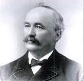 Manresa Castle Review