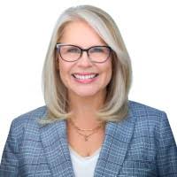 Russ Burch Email & Phone Number