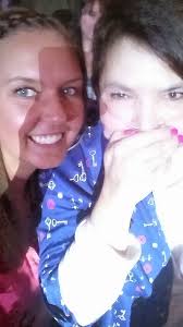 Dominique Falvo Obituary (1967