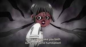 We did not find results for: Hanako Honda Funny Anime Pics Anime Anime Funny