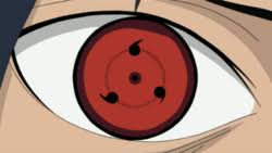 He continued to play the game despite at a young age and new to the game. Madara Uchiha Schurken Wiki Fandom