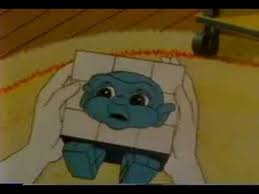 Rubik The Amazing Cube Super Power Lisa Part 1 Youtube In order to convey a certain turn or a sequence of turns around the cube through writing, there. rubik the amazing cube super power lisa part 1