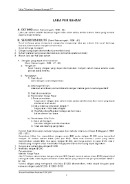 We did not find results for: Contoh Soal Akm 1 Obligasi Dan Jawabannya Jawaban Soal