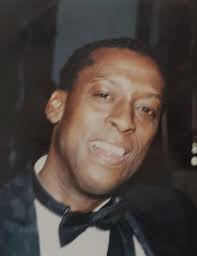 Dwaine Lamont Thames Obituary July 17, 2020