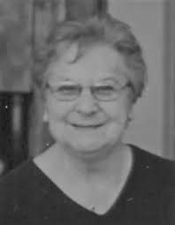 Minnesota Valley Funeral Homes & Cremation Services