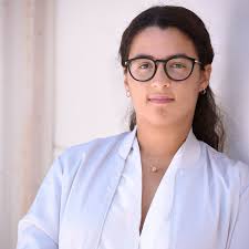 Meet the Cohorts: Spring 2022 Accelerator Programs — Philly Startup Leaders