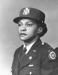 Charity Edna (Adams) Earley (1918-2002)