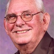 Obituary information for Lon Beavers