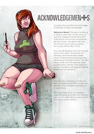 Page 3 | angrboda-comicsatomic | Erofus - Sex and Porn Comics