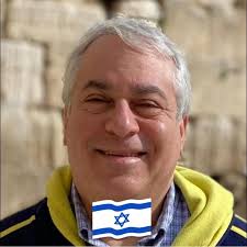 Bruce Gilboord (@bruce.gilboord) · Instagram photos and videos