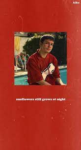 We did not find results for: Rex Orange County Iphone Wallpaper Music Wallpaper Aesthetic Wallpapers