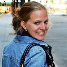 Listen to playlists featuring Isaac