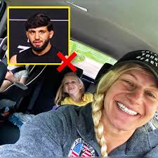 Шутка Царукяна «пару палок» зашла далеко: ️ Развернутый комментарий Кайлы  Харрисон по поводу ситуации,.. 2025