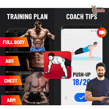 April 5, 2021 (7 months ago) . Combo Home Workout No Equipment Seven Minutes Workout Six Pack In 30 Days App Full Version Android Only Shopee Malaysia