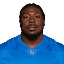 Ricky Jean Francois Stats, News and Video