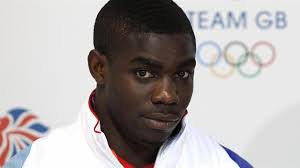 Ben Swyers's Instagram, Twitter & Facebook