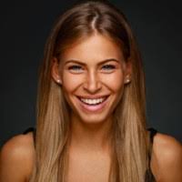 Alan Shad's Instagram, Twitter & Facebook